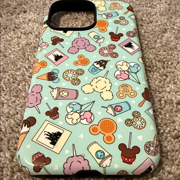 iPhone 16 pro max case - Picture 2 of 4